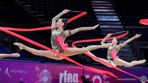 podium training italy ita ph simone ferraro sfa02008 copia